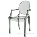 /msite/products/detail/productid/62235347/id/1501927.html